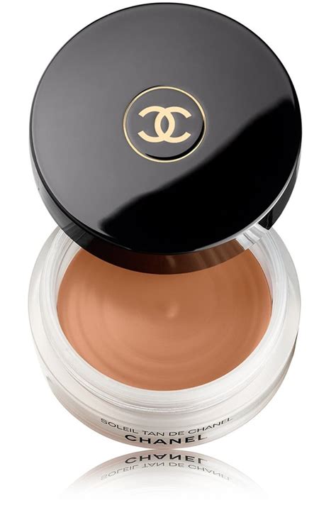 soleil tan de chanel bronzing makeup base dupe|chanel bronzer makeup dupe.